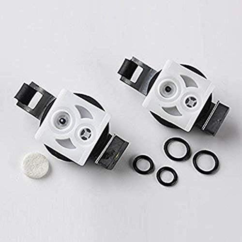 Kit riparazione tetra per - kit,