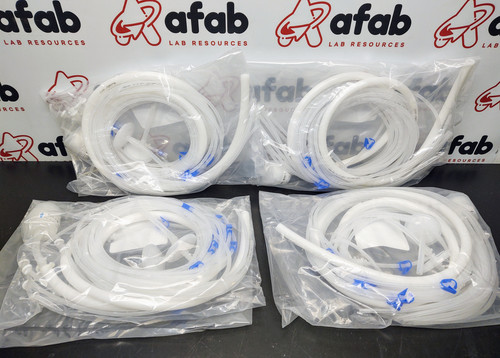 Kit1 cls kit - tubi, con